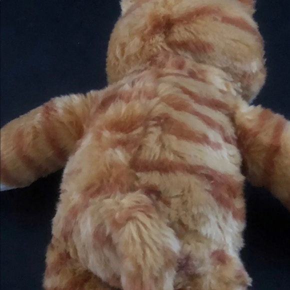 Build-A-Bear - Picture 8 of 10